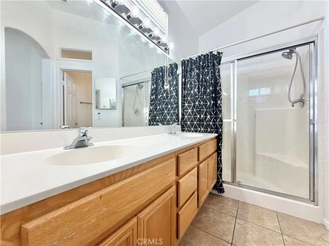 26805 China Drive, Menifee, CA 92585