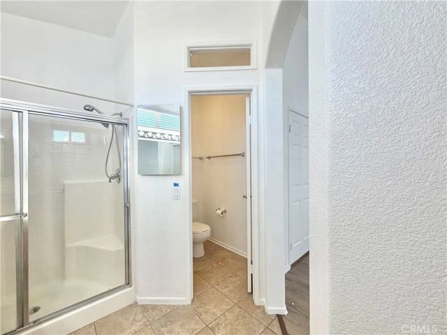 26805 China Drive, Menifee, CA 92585