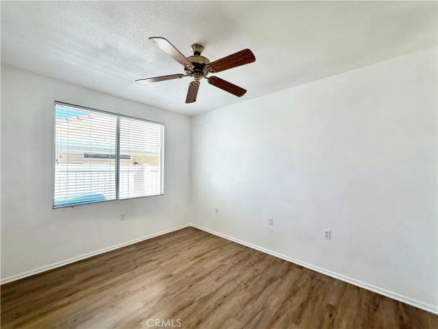26805 China Drive, Menifee, CA 92585