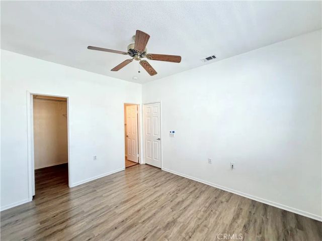 26805 China Drive, Menifee, CA 92585