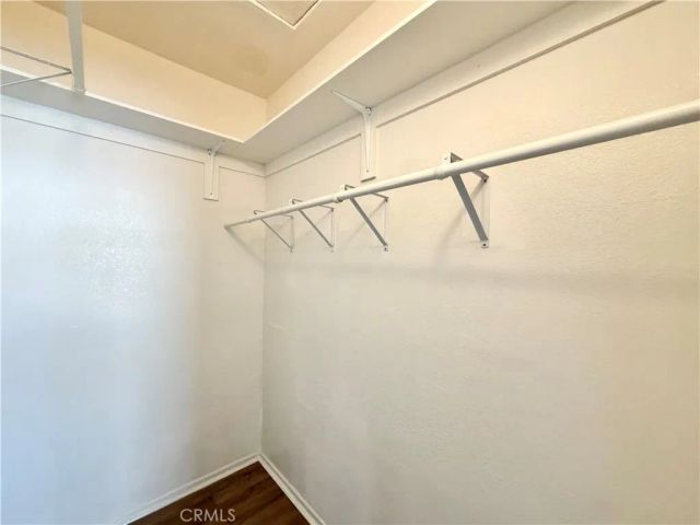 26805 China Drive, Menifee, CA 92585