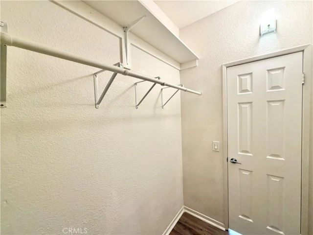 26805 China Drive, Menifee, CA 92585