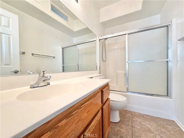 26805 China Drive, Menifee, CA 92585