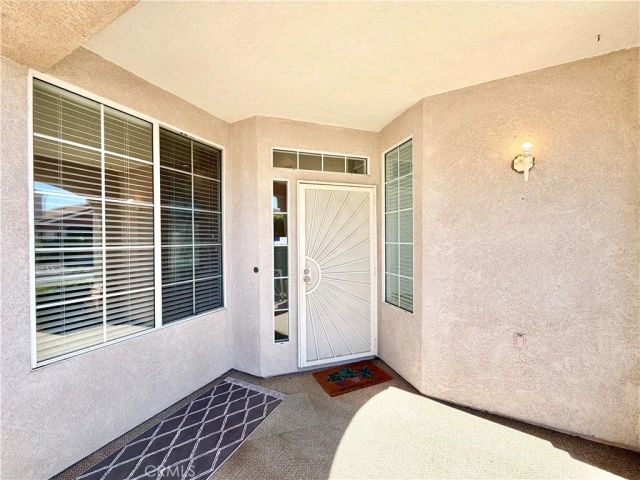 26805 China Drive, Menifee, CA 92585