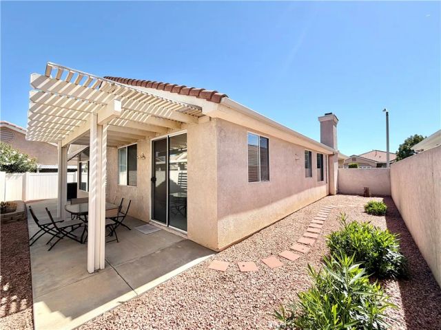 26805 China Drive, Menifee, CA 92585