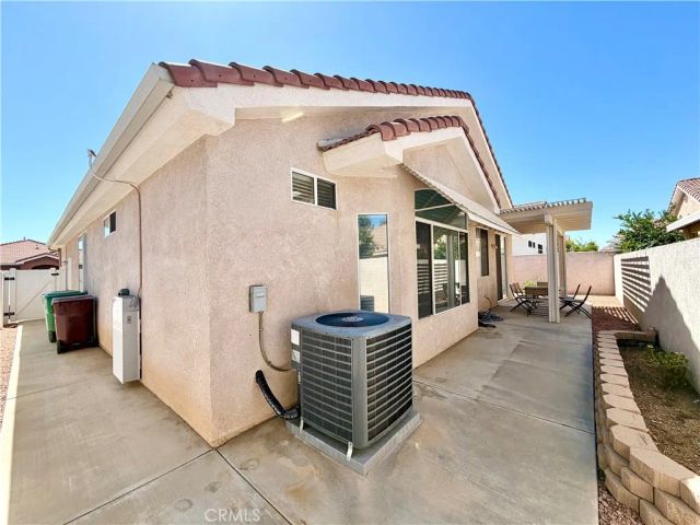 26805 China Drive, Menifee, CA 92585