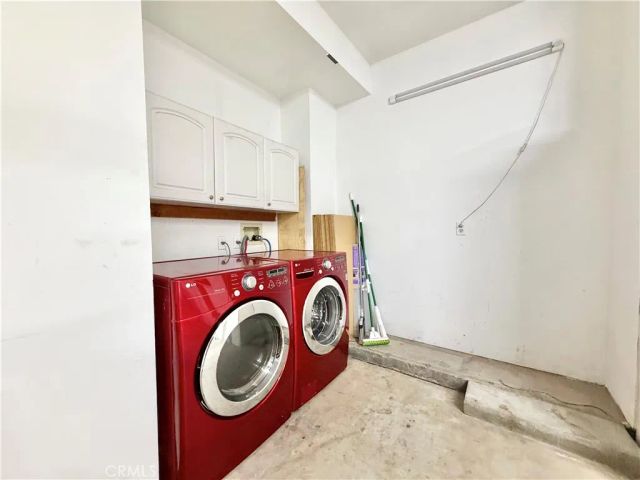 26805 China Drive, Menifee, CA 92585