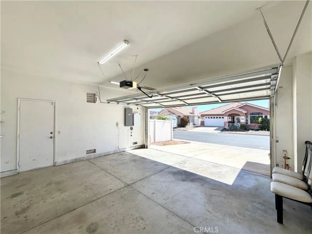 26805 China Drive, Menifee, CA 92585