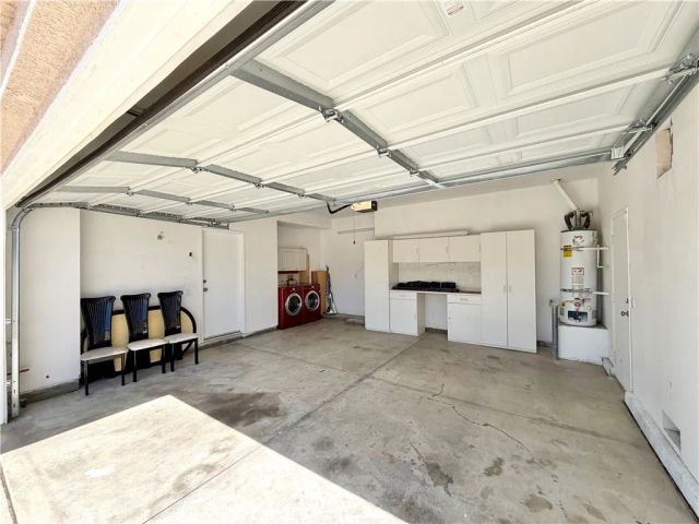 26805 China Drive, Menifee, CA 92585