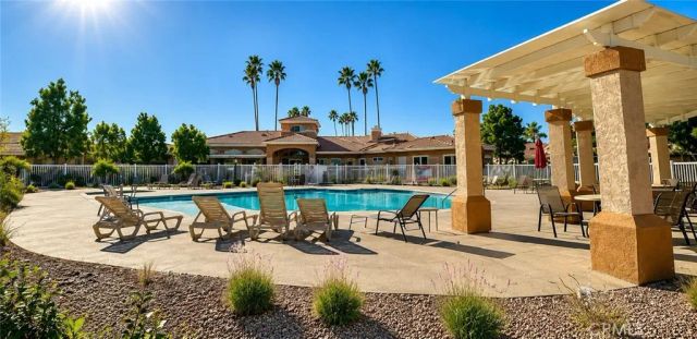 26805 China Drive, Menifee, CA 92585