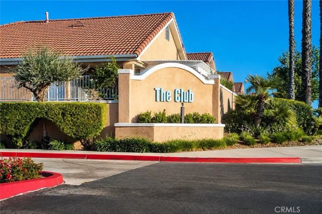 26805 China Drive, Menifee, CA 92585