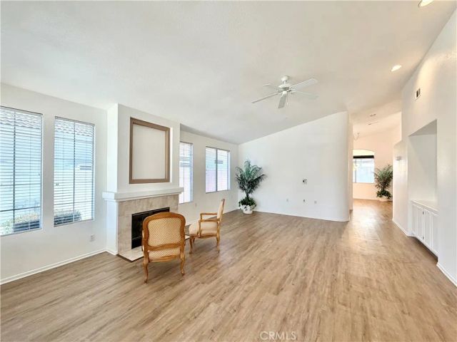 26805 China Drive, Menifee, CA 92585