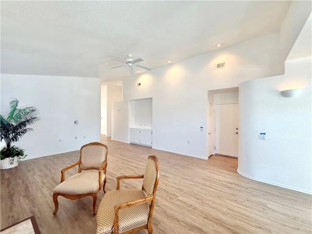 26805 China Drive, Menifee, CA 92585
