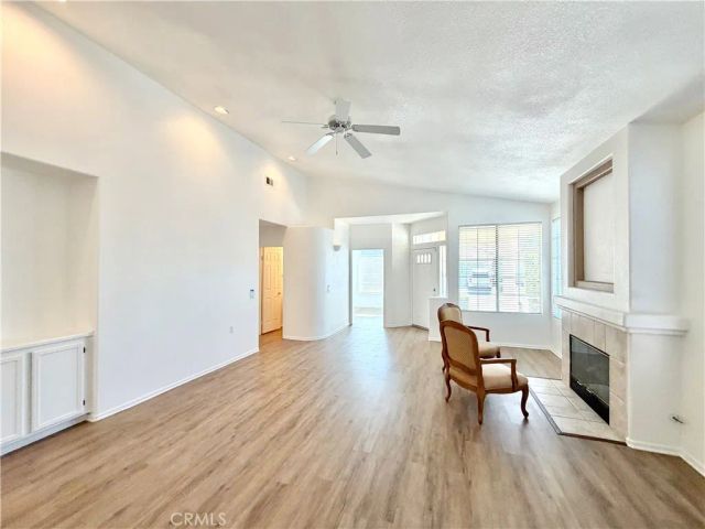 26805 China Drive, Menifee, CA 92585