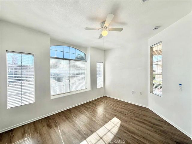 26805 China Drive, Menifee, CA 92585