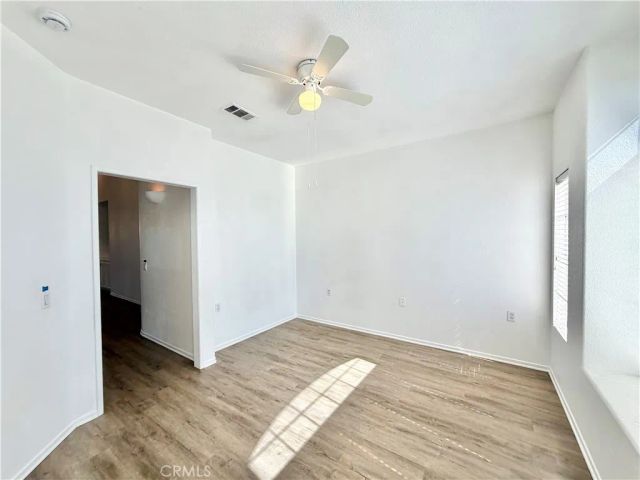 26805 China Drive, Menifee, CA 92585