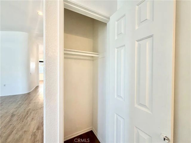 26805 China Drive, Menifee, CA 92585