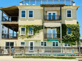 3709 N Ocean Blvd., North Myrtle Beach, SC 29582