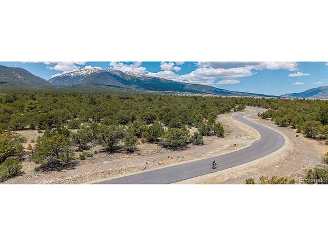 29274 Lakota Ln, Buena Vista, CO 81211