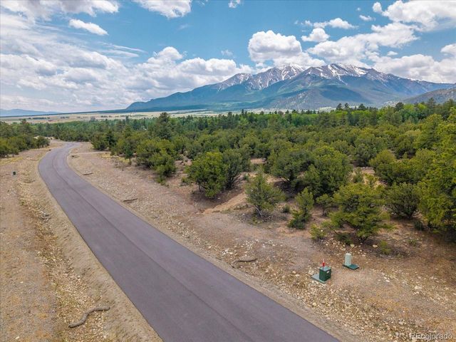 29274 Lakota Ln, Buena Vista, CO 81211