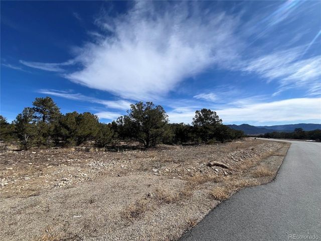 29274 Lakota Ln, Buena Vista, CO 81211