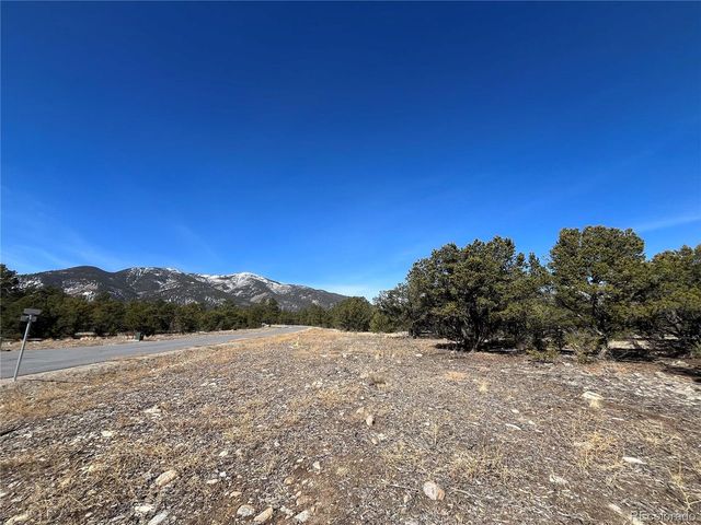 29274 Lakota Ln, Buena Vista, CO 81211