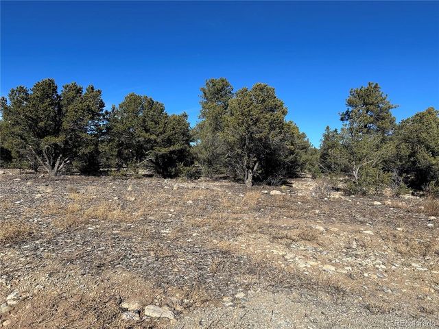 29274 Lakota Ln, Buena Vista, CO 81211