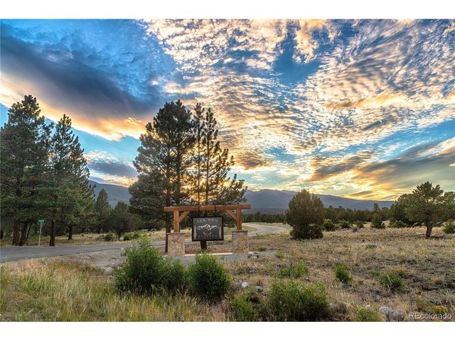 29274 Lakota Ln, Buena Vista, CO 81211