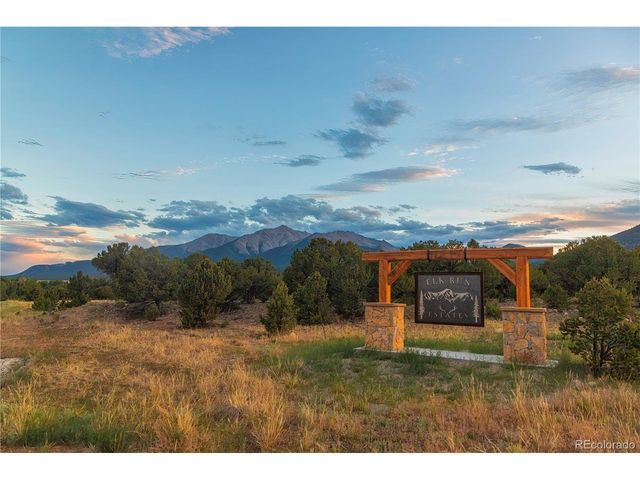 29274 Lakota Ln, Buena Vista, CO 81211