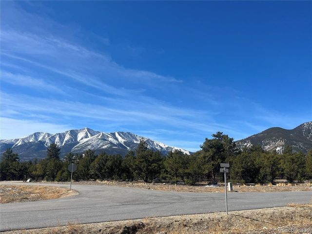 29274 Lakota Ln, Buena Vista, CO 81211