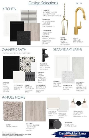 464 Harvest Moon Drive, Katy, TX 77493