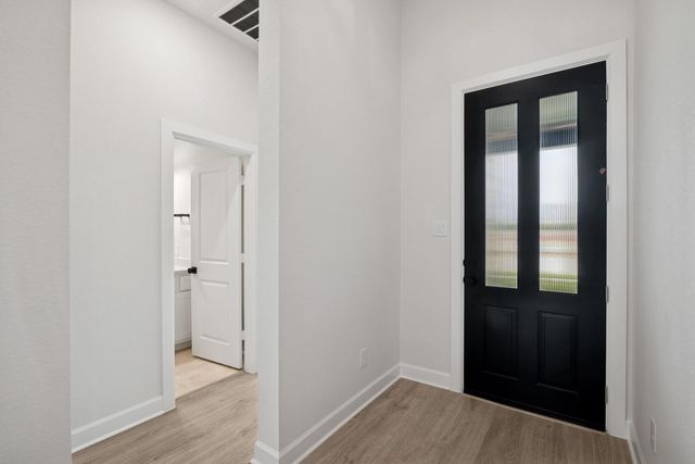 464 Harvest Moon Drive, Katy, TX 77493