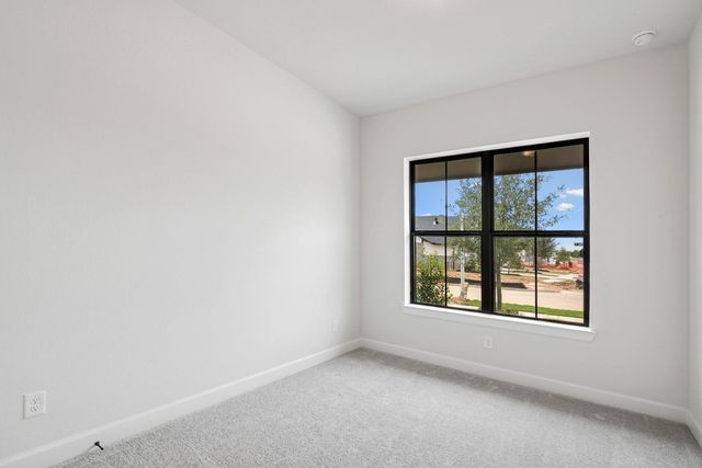 464 Harvest Moon Drive, Katy, TX 77493