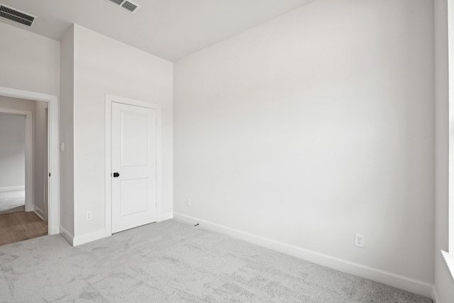 464 Harvest Moon Drive, Katy, TX 77493