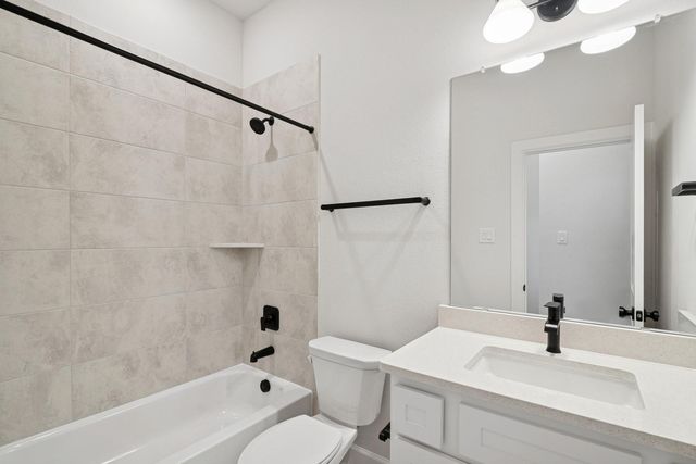 464 Harvest Moon Drive, Katy, TX 77493