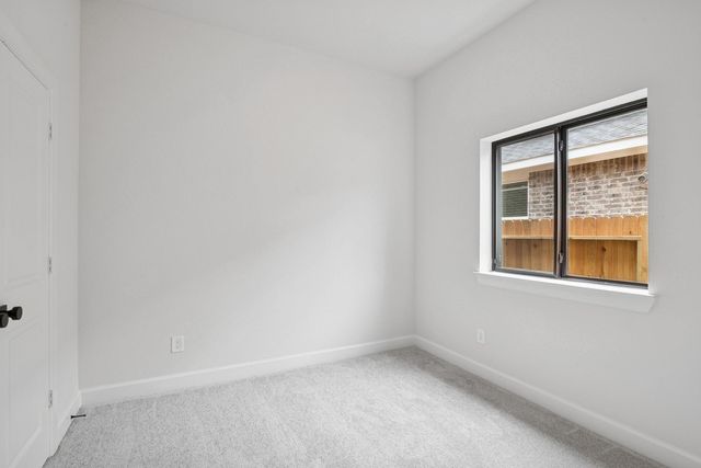 464 Harvest Moon Drive, Katy, TX 77493