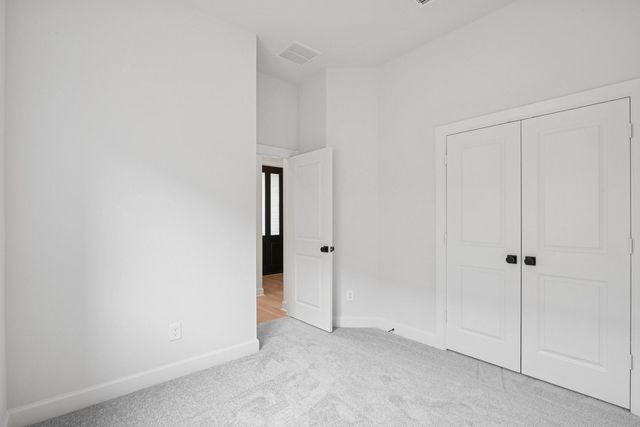 464 Harvest Moon Drive, Katy, TX 77493