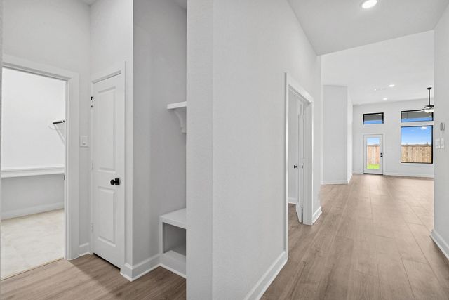 464 Harvest Moon Drive, Katy, TX 77493