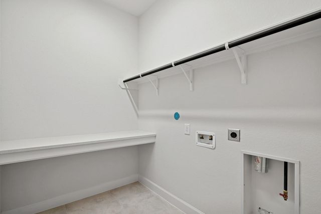 464 Harvest Moon Drive, Katy, TX 77493