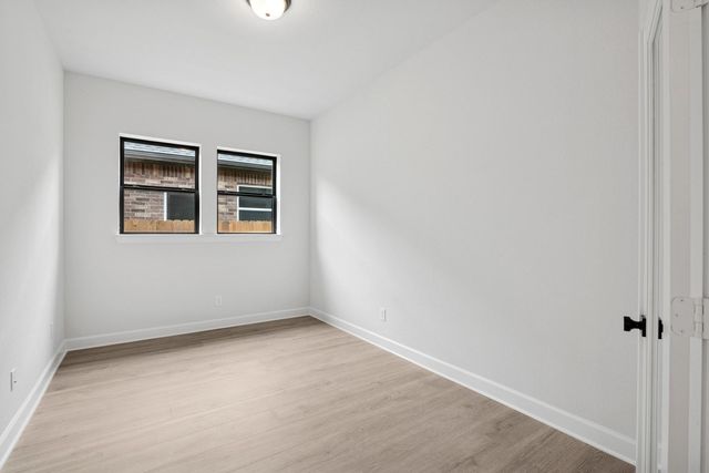 464 Harvest Moon Drive, Katy, TX 77493