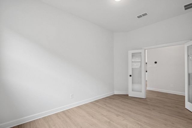 464 Harvest Moon Drive, Katy, TX 77493