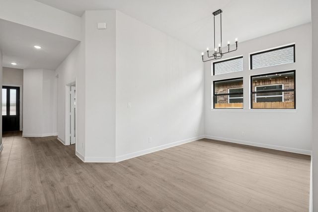 464 Harvest Moon Drive, Katy, TX 77493