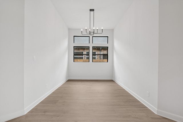 464 Harvest Moon Drive, Katy, TX 77493