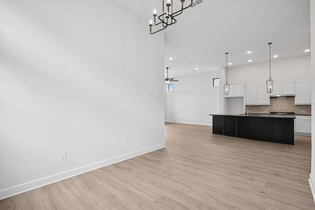 464 Harvest Moon Drive, Katy, TX 77493