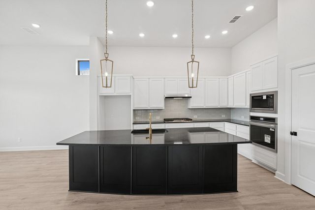 464 Harvest Moon Drive, Katy, TX 77493