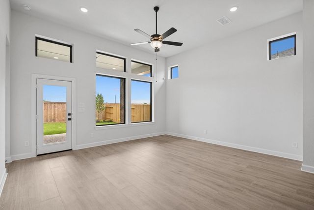 464 Harvest Moon Drive, Katy, TX 77493