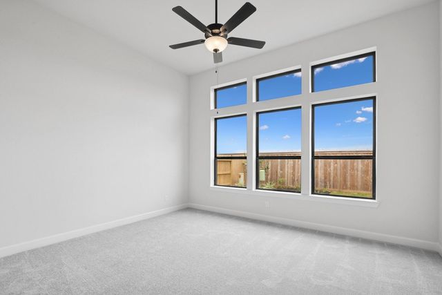 464 Harvest Moon Drive, Katy, TX 77493