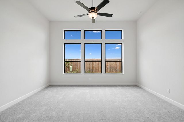 464 Harvest Moon Drive, Katy, TX 77493