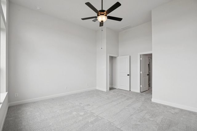 464 Harvest Moon Drive, Katy, TX 77493