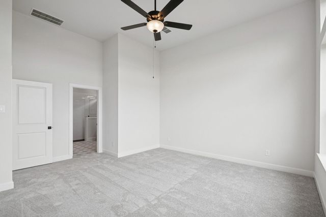 464 Harvest Moon Drive, Katy, TX 77493